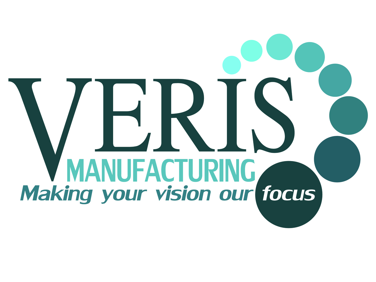 Logo Design by Rishan for this project | Design #385941