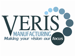 Logo Design by Rishan for this project | Design: #385941