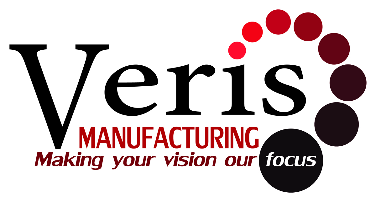 Logo Design by Rishan for this project | Design #386965