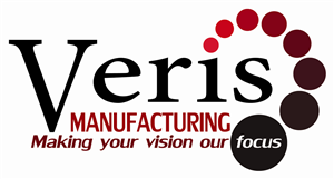 Logo Design by Rishan for this project | Design: #386965