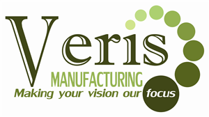 Logo Design by Rishan for this project | Design: #386968