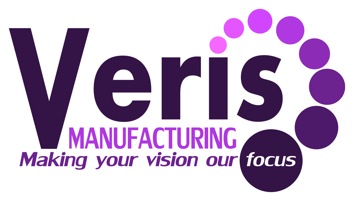 Logo Design by Rishan for this project | Design #386972