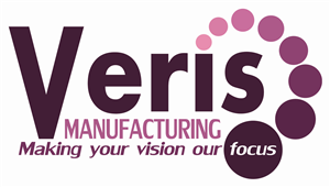 Logo Design by Rishan for this project | Design: #386972