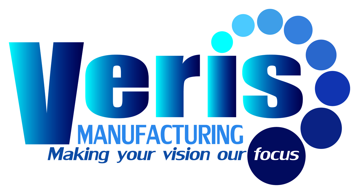 Logo Design by Rishan for this project | Design #386988