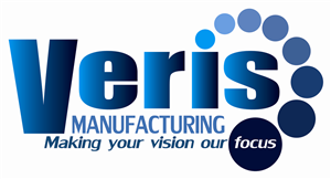 Logo Design by Rishan for this project | Design: #386988