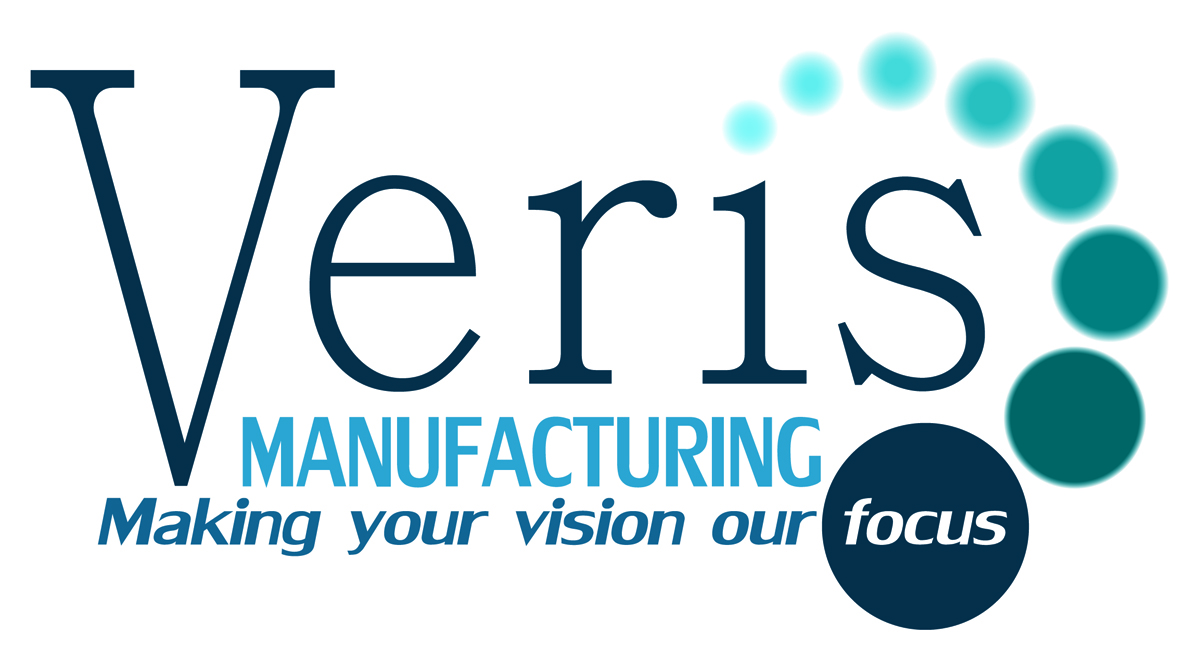 Logo Design by Rishan for this project | Design #386992