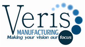 Logo Design by Rishan for this project | Design: #386992