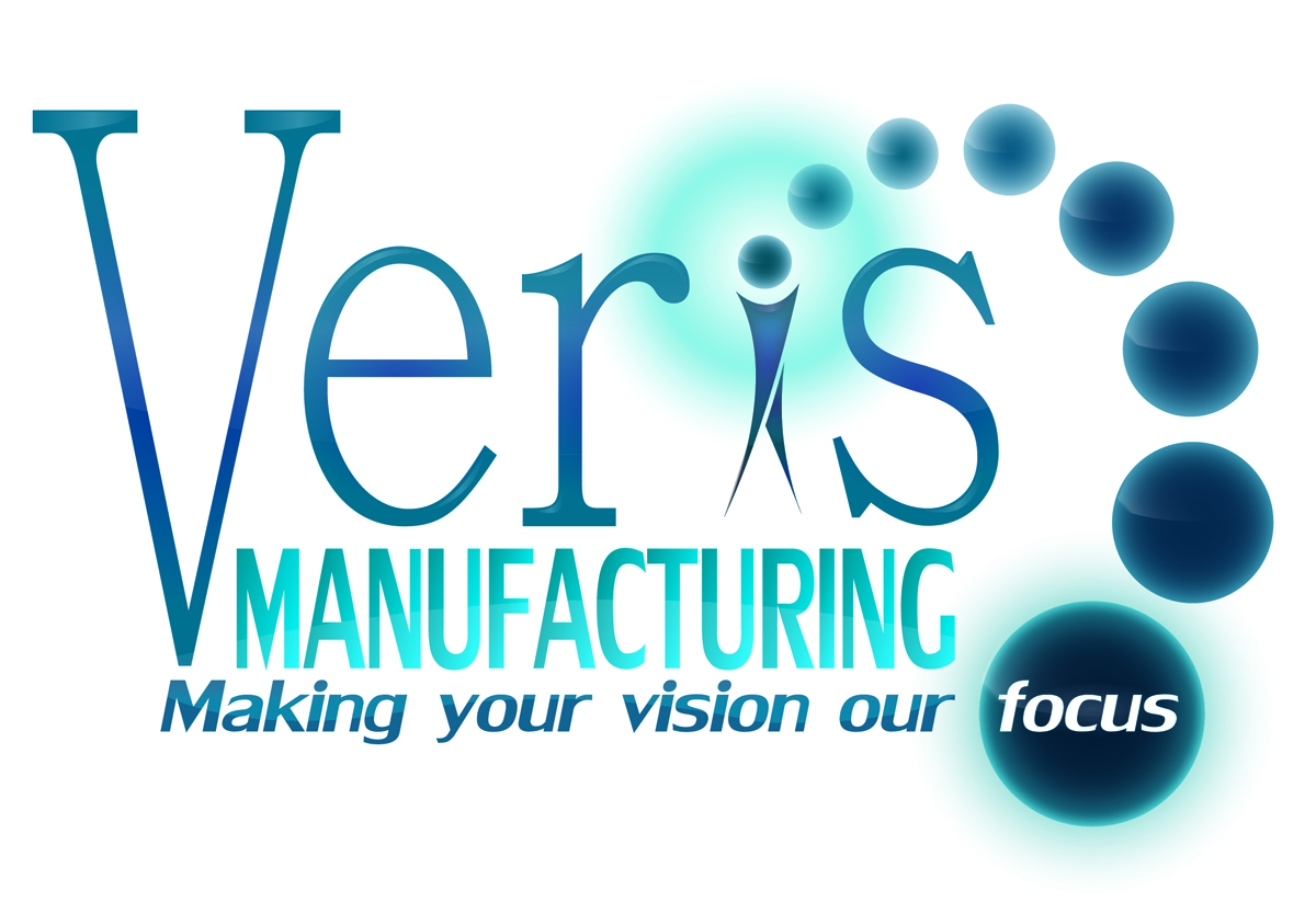 Logo Design by Rishan for this project | Design #388506