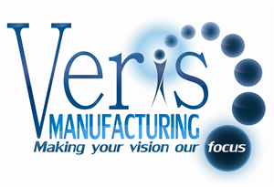 Logo Design by Rishan for this project | Design: #388506