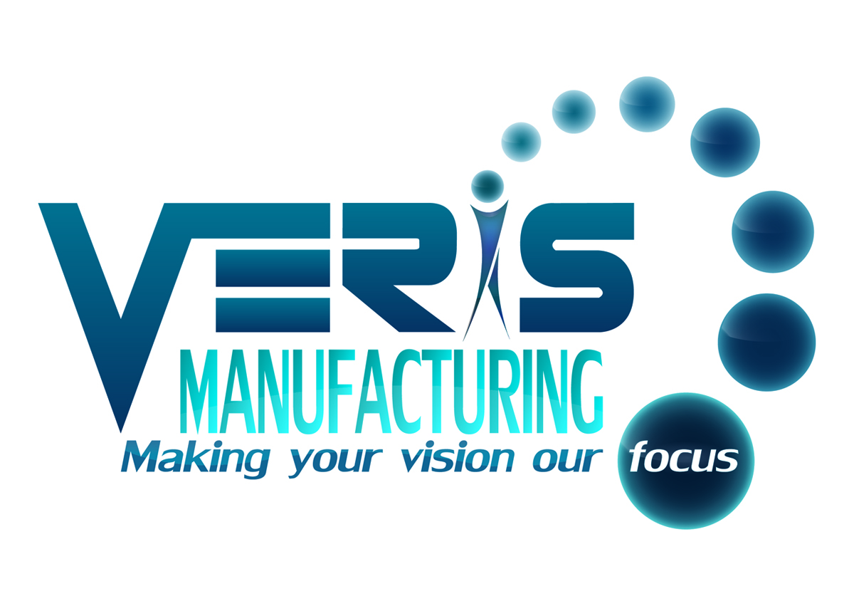 Logo Design by Rishan for this project | Design #396039