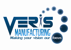 Logo Design by Rishan for this project | Design: #396039