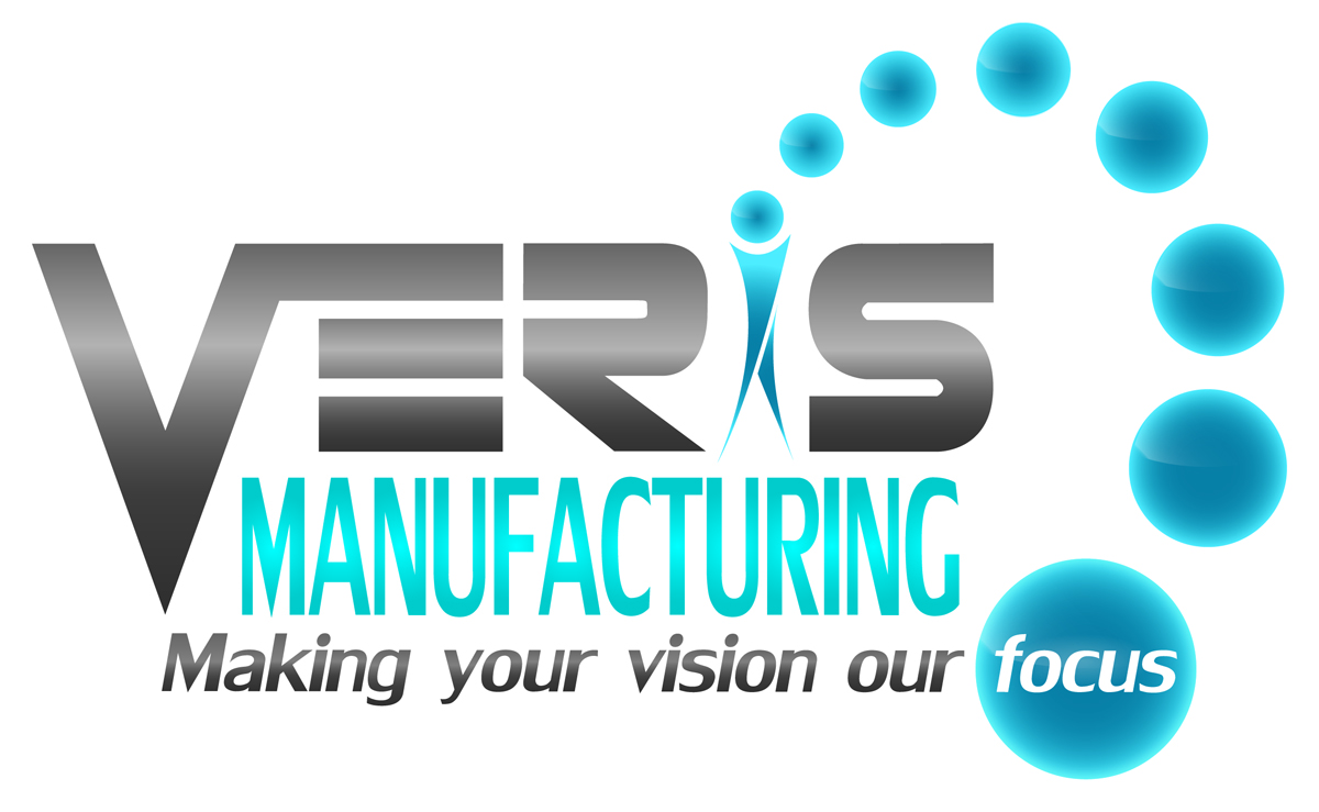 Logo Design by Rishan for this project | Design #397457