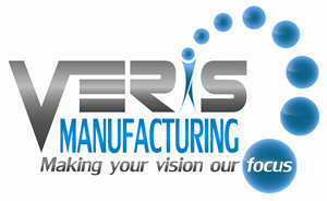 Logo Design by Rishan for this project | Design: #397457