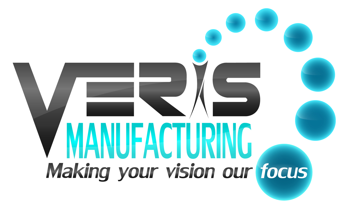 Logo Design by Rishan for this project | Design #397510