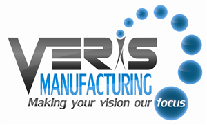 Logo Design by Rishan for this project | Design: #397510