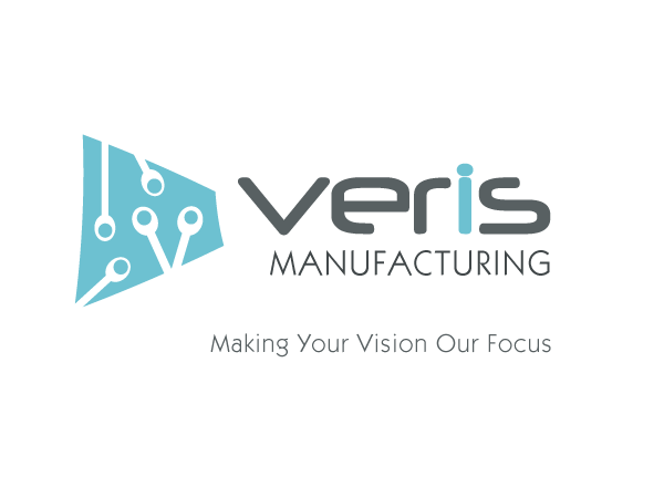 Logo Design by PrezWorks for this project | Design #383775