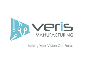 Logo Design by PrezWorks for this project | Design #383775