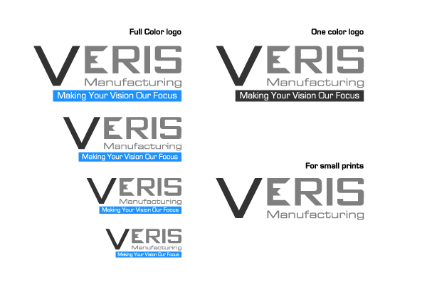 Design de Logo par Vincey pour ce projet | Design #383078