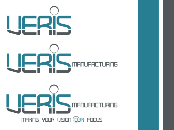 Logo Design by Eddie Graham, Jr. for this project | Design #393618