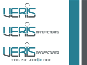 Logo Design by Eddie Graham, Jr. for this project | Design: #393618