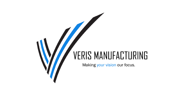 Logo Design by Sean Fallon for this project | Design #383986