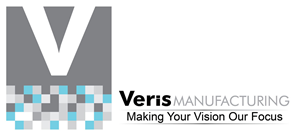 Logo Design by Arthur