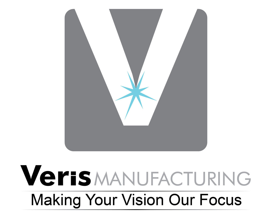 Logo Design by Arthur for this project | Design #388286