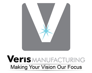 Logo Design by Arthur for this project | Design: #388286