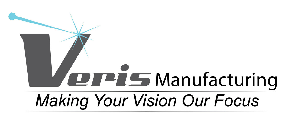 Logo Design by Arthur for this project | Design #388292