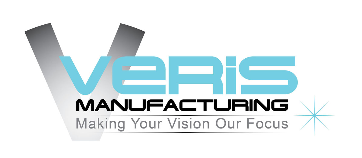 Logo Design by Arthur for this project | Design #388299