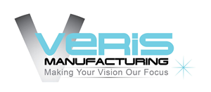 Logo Design by Arthur for this project | Design: #388299