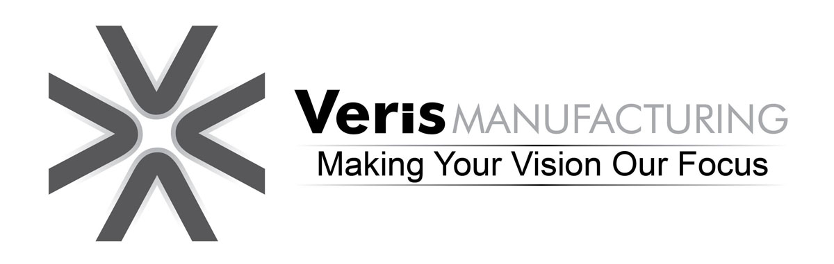 Logo Design by Arthur for this project | Design #388302