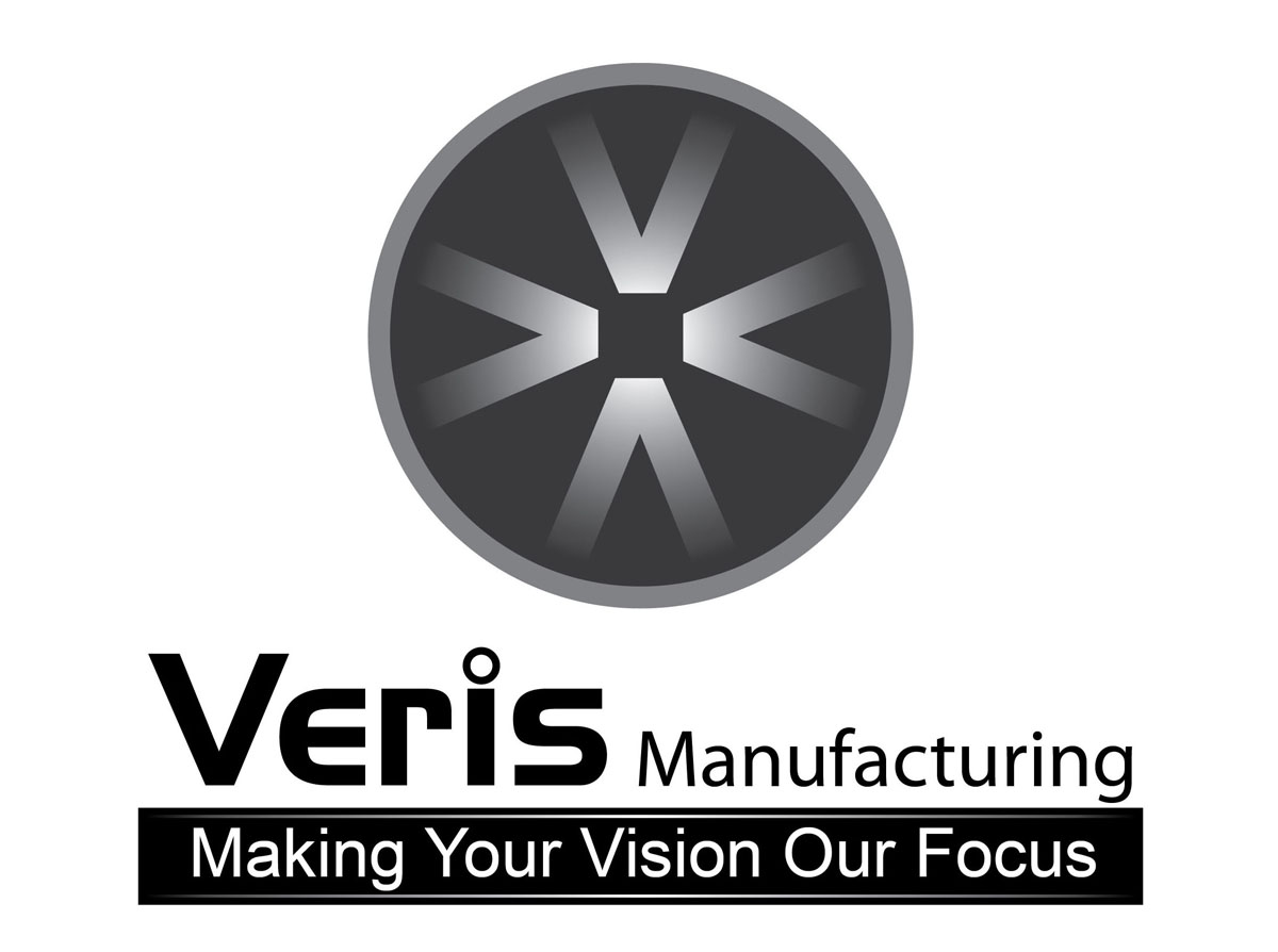 Logo Design by Arthur for this project | Design #388305