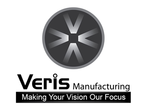 Logo Design by Arthur for this project | Design: #388305