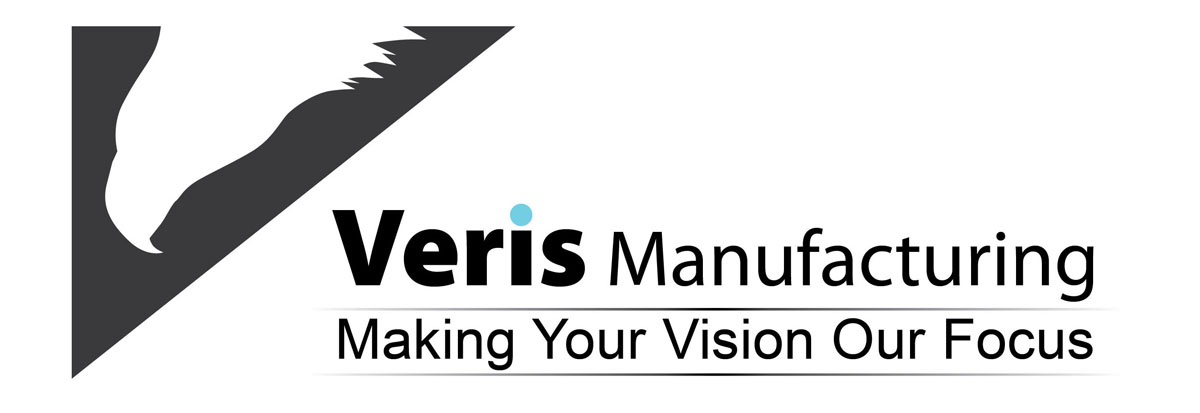 Logo Design by Arthur for this project | Design #388310