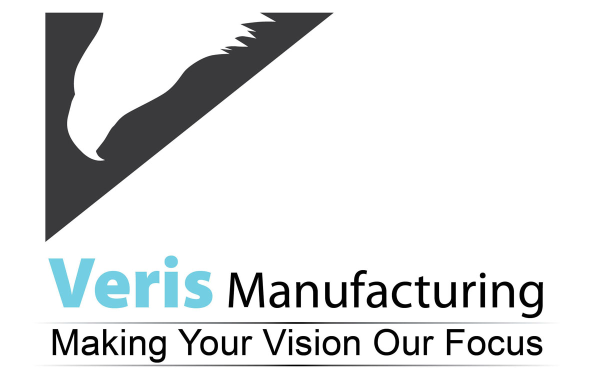 Logo Design by Arthur for this project | Design #388311