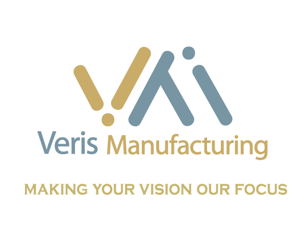 Logo Design by WhiteHotMedia for this project | Design #385754