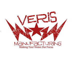 Logo Design by Holly O.