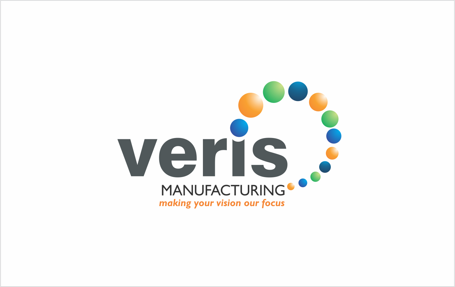 Logo Design by CreativeIyke for this project | Design #390320