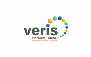 Logo Design by CreativeIyke.com for this project | Design #390320