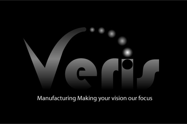 Logo Design by NMS for this project | Design #397935
