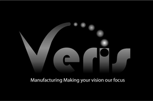 Logo Design by NMS for this project | Design #397935