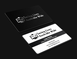 Business Card Design by Jaya Lanka