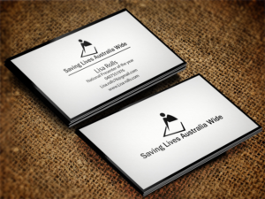 Visitenkarten-Design von Jaya Lanka für dieses Projekt | Design: #7603135