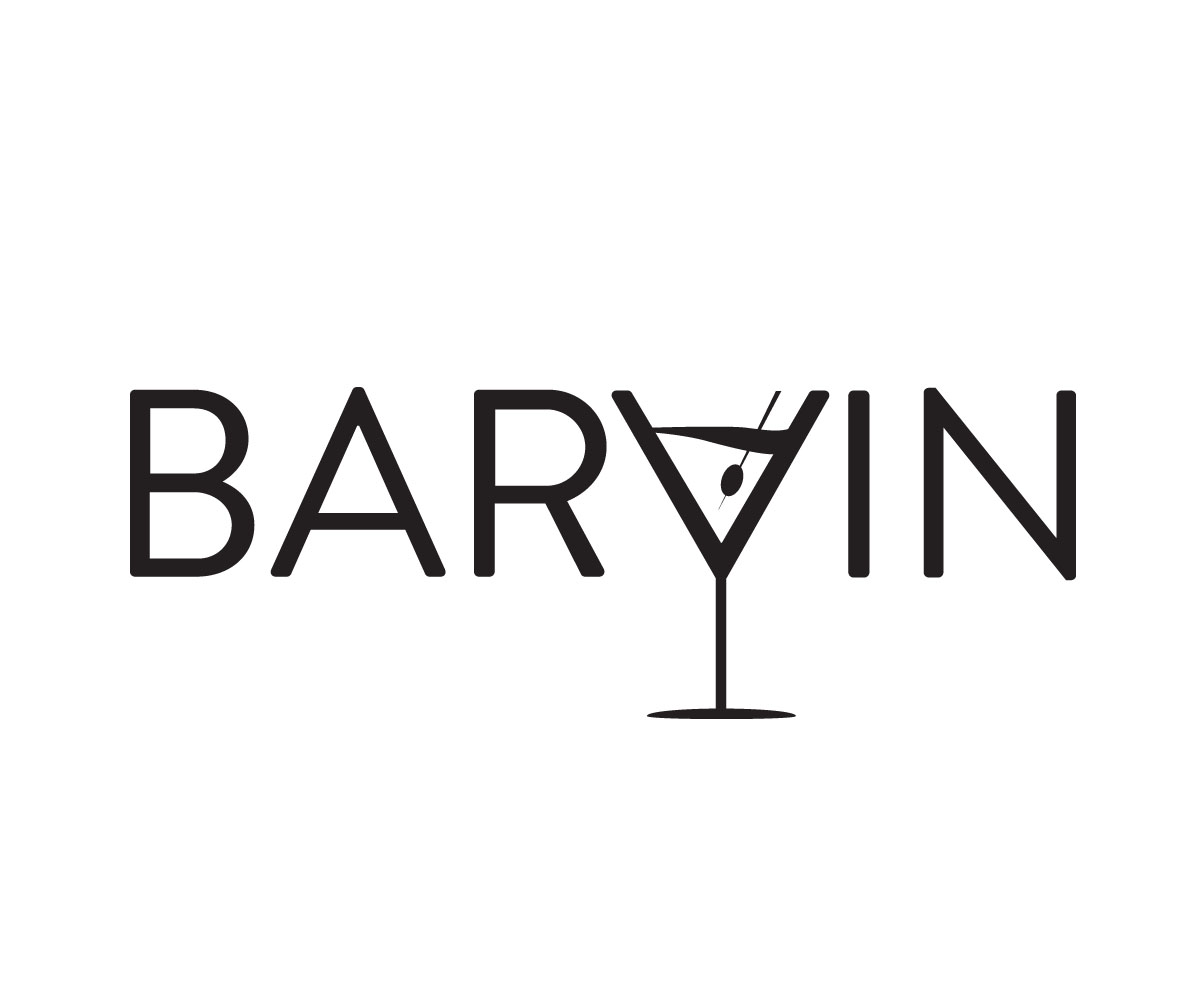 Logo Design by vkyratzis for Barvin | Design #1967723