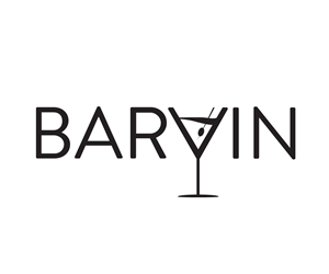 Logo-Design von vkyratzis für Barvin | Design #1967723