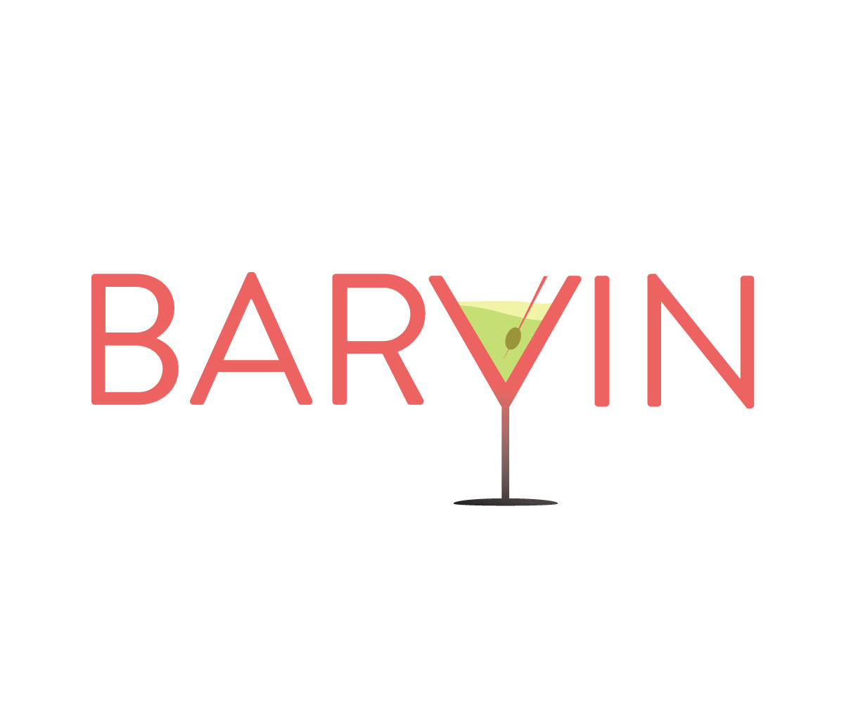 Logo-Design von vkyratzis für Barvin | Design #1967730