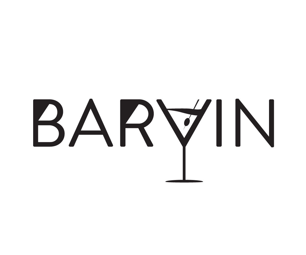 Logo Design by vkyratzis for Barvin | Design #1967780