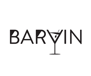 Logo Design by vkyratzis for Barvin | Design: #1967780