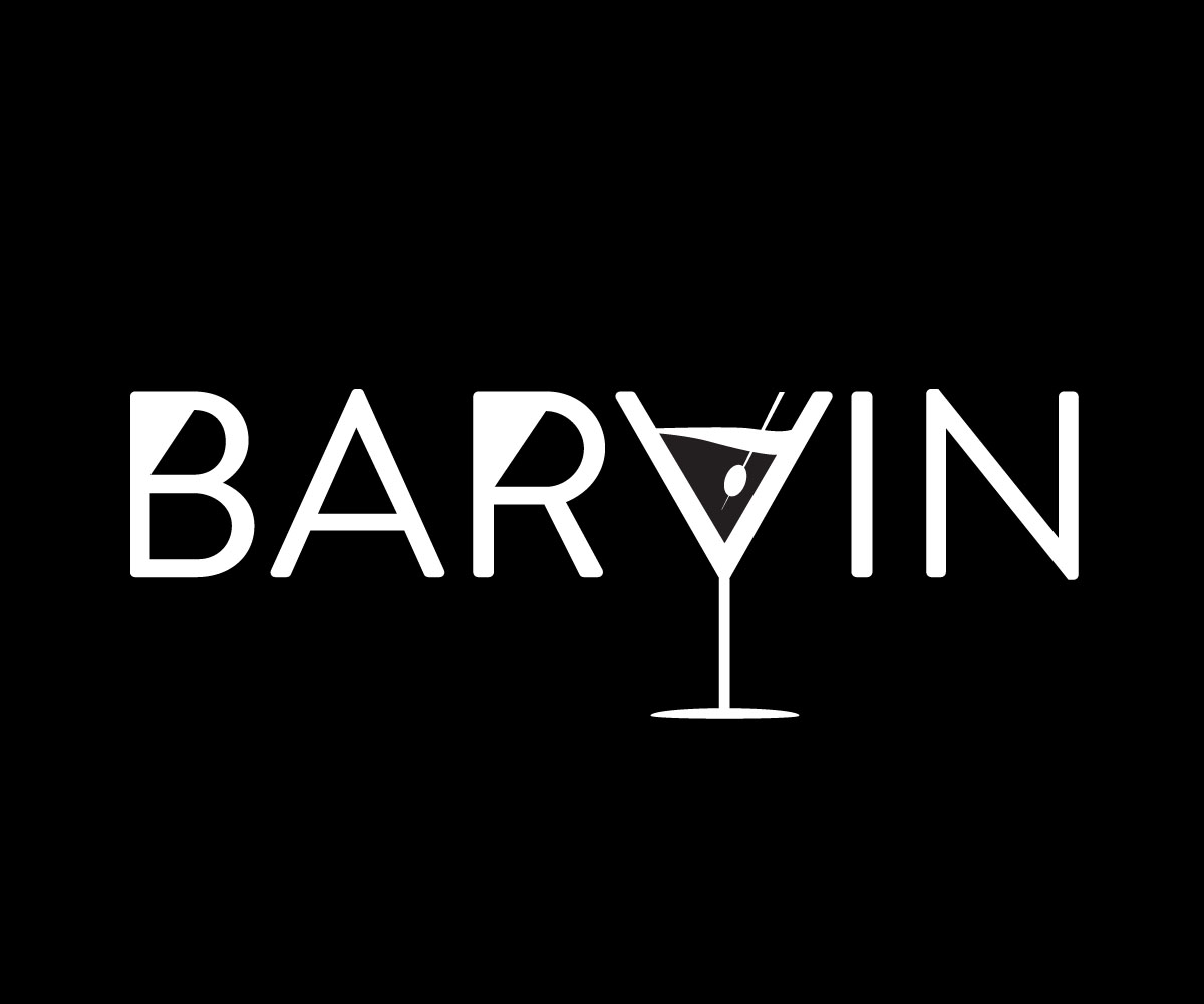 Logo Design by vkyratzis for Barvin | Design #1967786